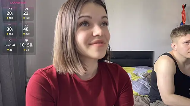 saykicklife webcam