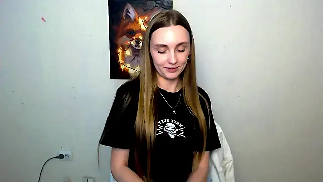 Doll_Angelina webcam
