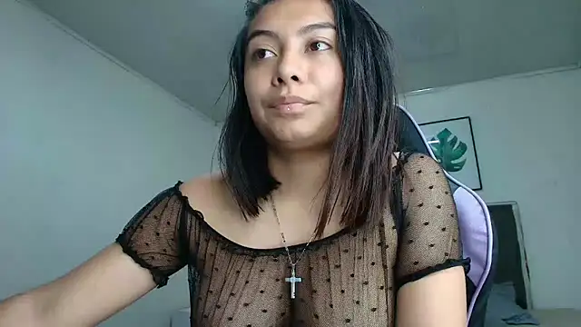 Janne_ webcam