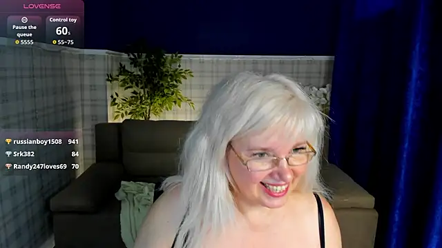 Hella_Fabel webcam