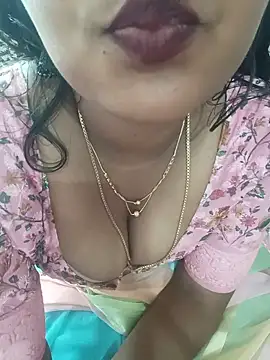 Usha_kannada webcam