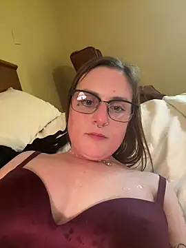 FunCouple6990 webcam
