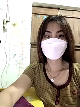 Baby-sexytits2026 webcam