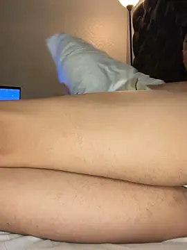 Adam_Grey webcam
