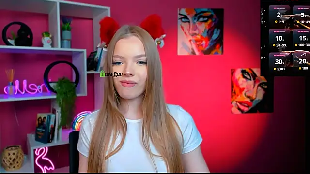 mia_bamby1 webcam