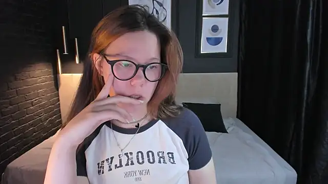 Vanessa_ama webcam