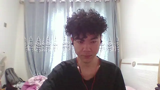 -AKA-peace webcam