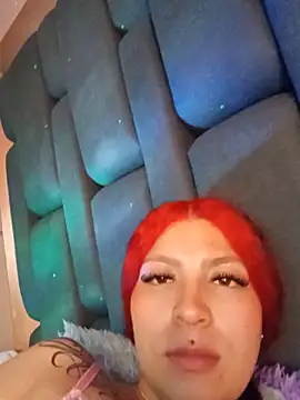 Sidney_Blaice webcam