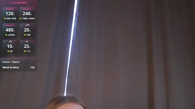 SaranBonzo webcam
