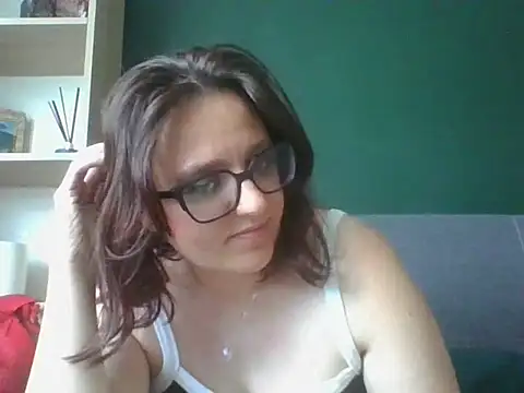 sensual_paris webcam