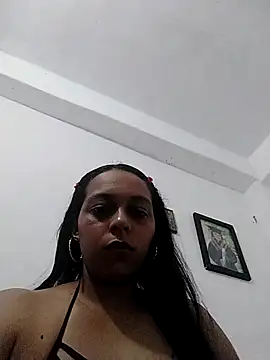 aurorabillini webcam