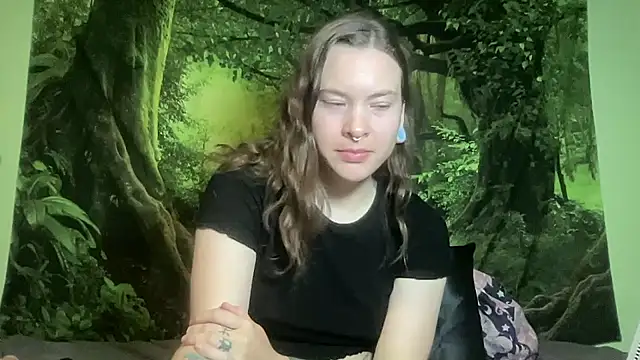 mo0ngoddess webcam
