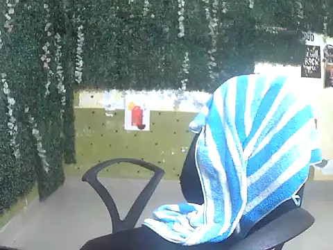 shallykaur webcam