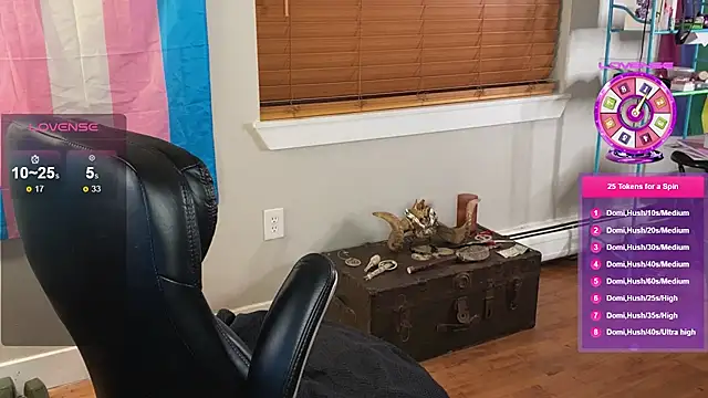 luluvaladon webcam
