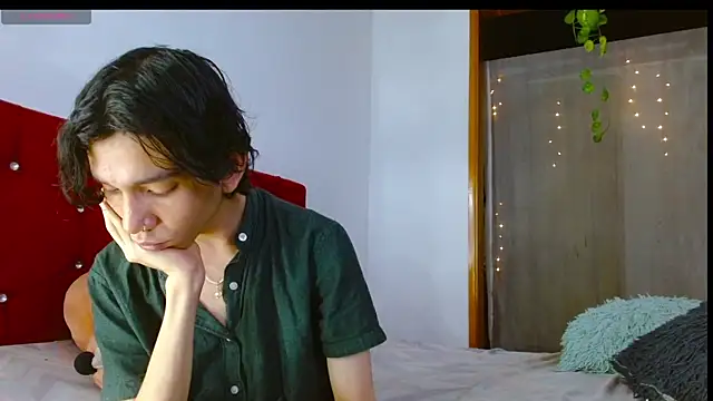 LAICK_01 webcam