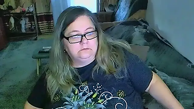 sex2 webcam