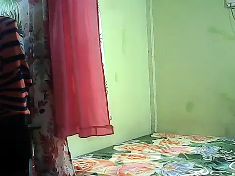 hott_scarlett webcam
