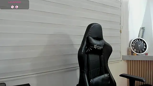 Rick_Adams webcam