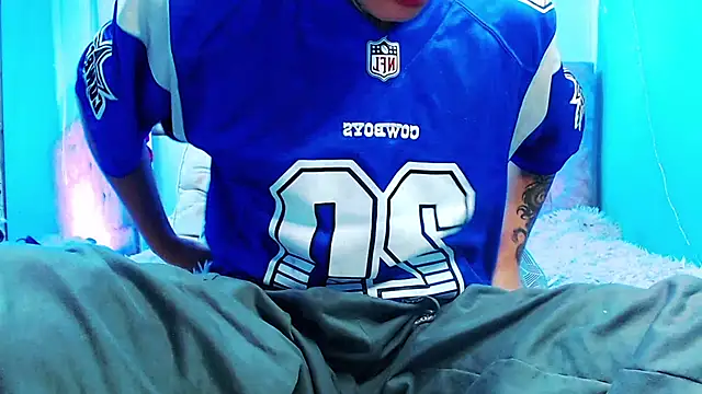 _justinmoon2 webcam