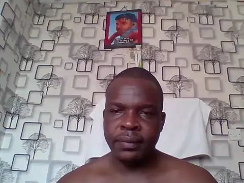 Chumba_001 webcam