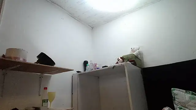 lolateton webcam