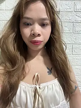 Talaxe_7 webcam