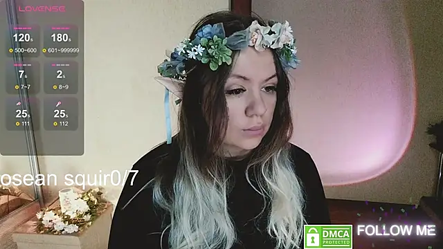 elven_dreams_ webcam
