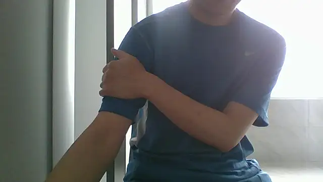 nole_china7 webcam