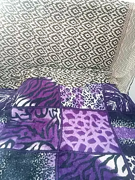 Usha_kannada webcam