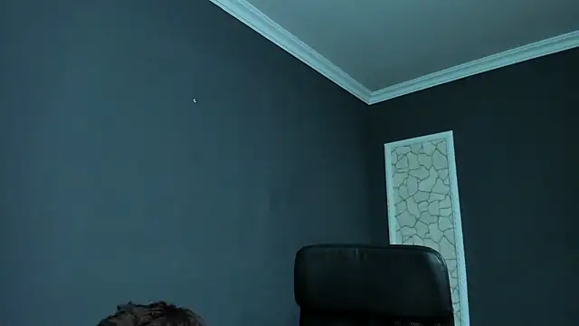 BrianHunts webcam