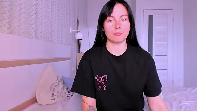 Elle_Pearl_ webcam