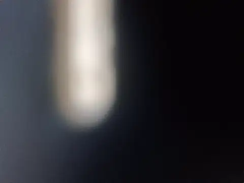 mike9473 webcam