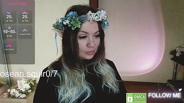 elven_dreams_ webcam