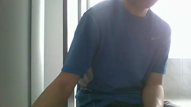 nole_china7 webcam