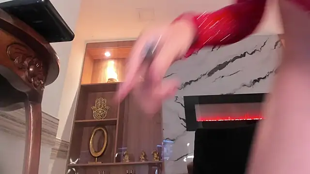 Sophi_Johnson webcam
