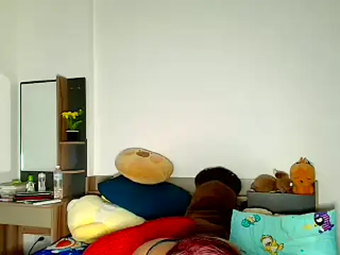 jhon_gade webcam