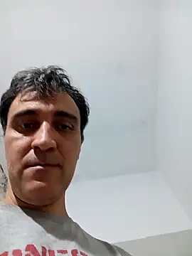 damisexhot