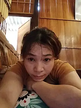 Biva11 webcam