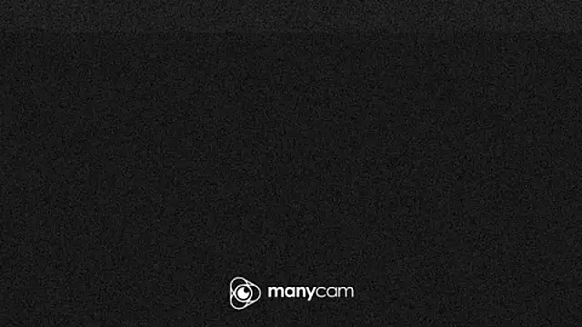 der_dino30 webcam