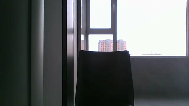 nole_china7 (Ask my age) - talk / fun / cum