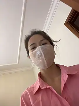 kiss_loo live sex cam