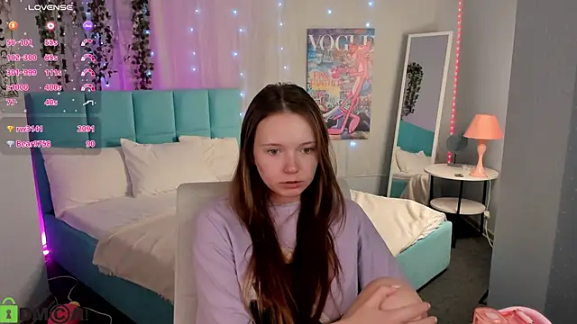 boozekirs_ webcam