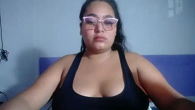sirena_15 webcam