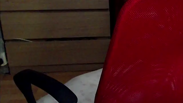 mayasmith webcam
