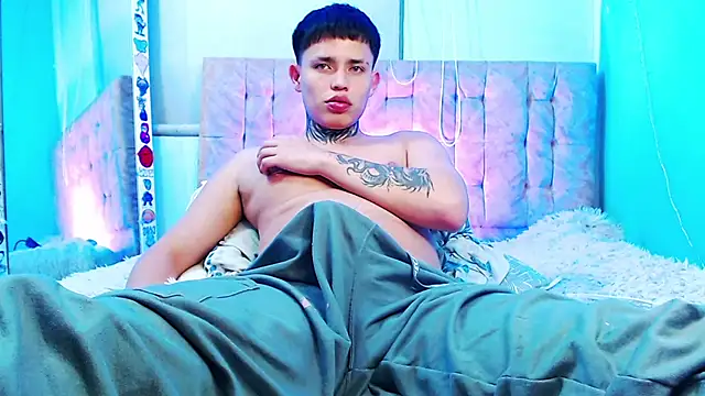 _justinmoon2 webcam