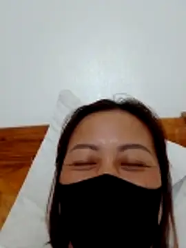 Vienngoc1990 webcam