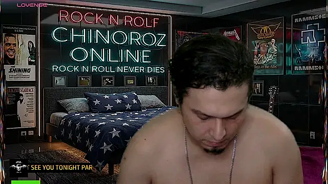 chino_roz webcam