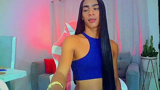 carmen14 webcam
