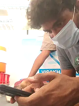 Tinku_1324