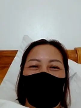 Vienngoc1990 webcam